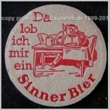 karlsruhesinner (57).jpg